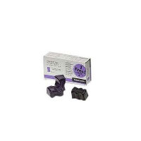 Xerox Phaser 850 Toner Cartridges (016182800X) Xerox Phaser 850 Toner Cartridges (016182800X)